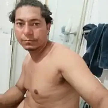 tiagosanhes online show from June 17, 5:59 pm