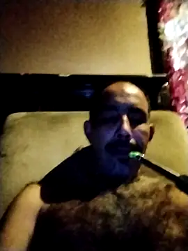 salimbasha online show from November 19, 2:33 am