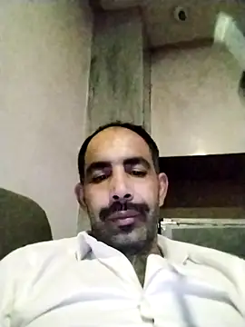 salimbasha online show from November 22, 8:30 pm