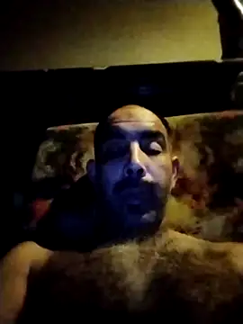 salimbasha online show from February 15, 3:02 am