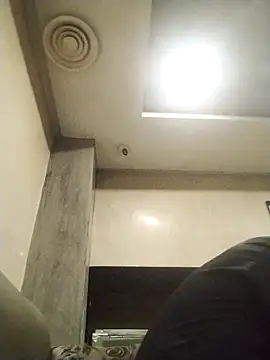 salimbasha online show from December 5, 9:00 pm