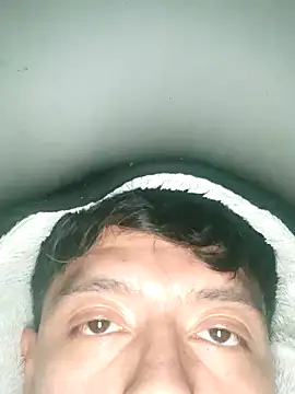 ELI TICANTE online show from January 13, 4:17 am