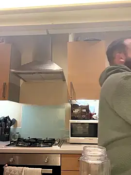 different-strokes online show from January 15, 5:37 pm