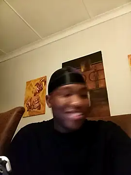 BlamedSimple online show from December 14, 9:11 pm