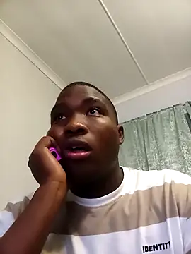 BlamedSimple online show from November 18, 6:33 pm