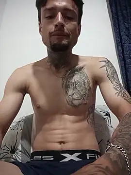 jean--98 online show from November 26, 1:58 pm