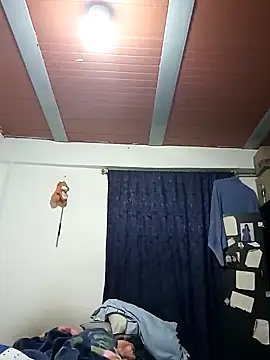 jean--98 online show from February 16, 10:46 am