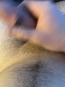 jasonritak online show from January 15, 7:38 pm