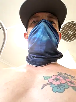 jesdogz online show from October 23, 9:29 pm