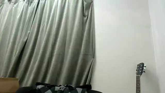 tanjir020 online show from March 17, 10:40 am