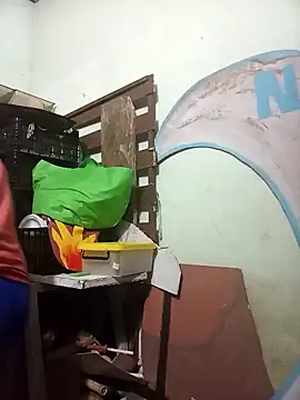 Jostinversa online show from March 5, 10:28 pm