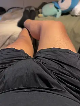 Yourbaby19teddybear online show from April 26, 4:48 pm