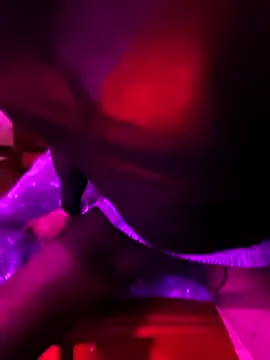 Amandalady online show from February 20, 11:06 pm