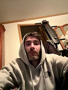 BakedDepartment16 online show from January 16, 4:59 am