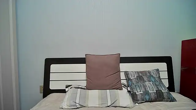 peijiangzhao online show from November 10, 2:22 pm