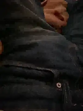 aymen smi online show from October 11, 1:59 pm