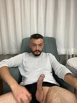 Salih0634 online show from October 30, 1:52 am