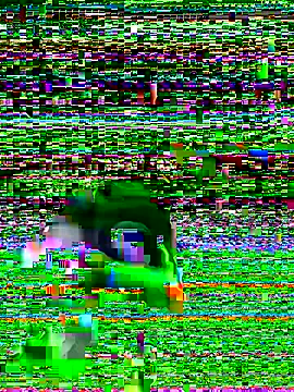 Salih0634 online show from November 1, 11:47 am