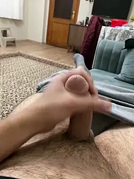 Salih0634 online show from November 9, 12:36 am