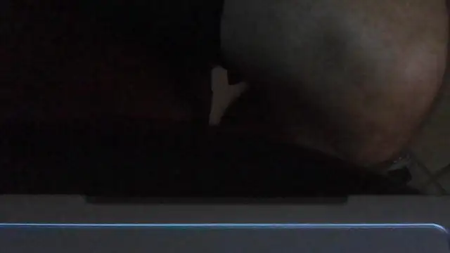 dik4cache online show from September 20, 9:42 am