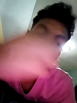 elbbxxx1999 online show from October 1, 6:17 am