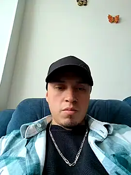 Snapshot of douglaszaens chatting on September 22, 4:28 pm douglaszaens online show from September 22, 4:28 pm