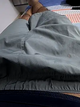 black-beast123 online show from November 29, 6:10 pm