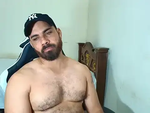 max love255 online show from November 29, 8:55 pm