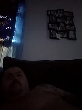 Chupapimunyano340 online show from March 9, 11:48 am