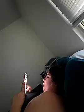 Chupapimunyano340 online show from March 4, 12:01 pm