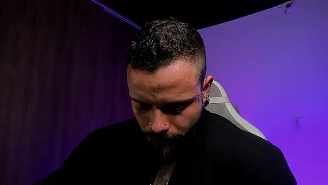 natevillage online show from September 16, 7:09 am