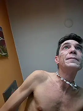 KalendaXL online show from November 8, 8:56 pm