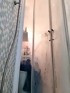 KalendaXL online show from March 6, 4:26 pm