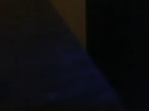 KalendaXL online show from March 1, 1:38 am