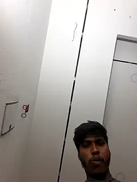 rohanh234 online show from October 20, 1:04 pm