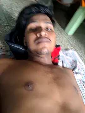 rohanh234 online show from September 15, 5:09 am