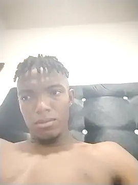 Sexcoin negro2689 online show from January 13, 12:37 am