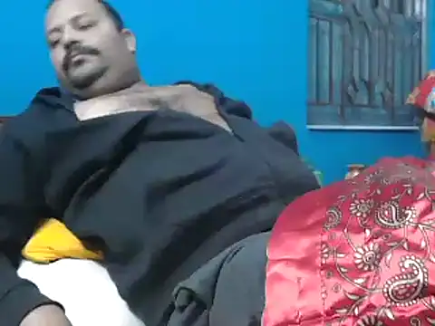 simpleboldguy277 online show from January 10, 5:06 pm