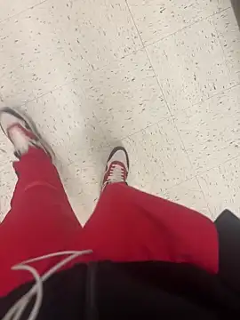 Snapshot of takeyoudeeper chatting on September 29, 8:59 pm takeyoudeeper online show from September 29, 8:59 pm