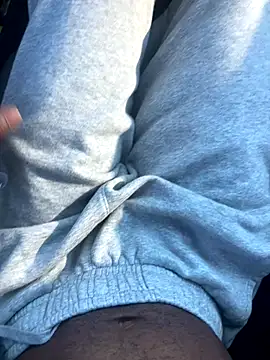 takeyoudeeper online show from November 6, 8:45 pm