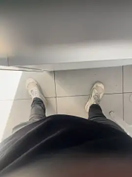 kamo012000 online show from April 9, 2:34 pm