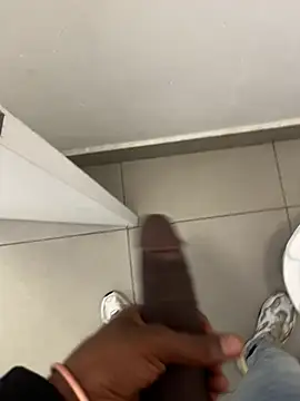 kamo012000 online show from February 14, 10:21 am