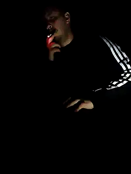 kukumberok online show from December 2, 12:14 am