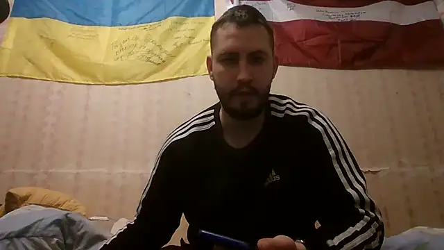 kukumberok online show from March 21, 1:31 am