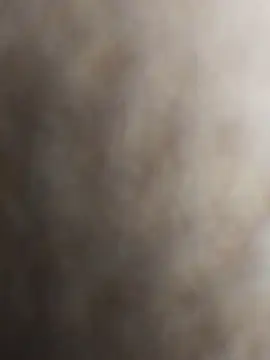 euaxn online show from November 9, 6:23 pm