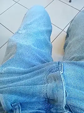 svvagesexyy online show from October 31, 7:34 am