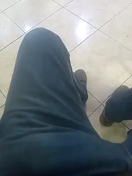 svvagesexyy online show from February 3, 7:24 am