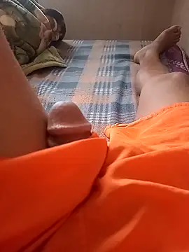 svvagesexyy online show from November 8, 1:58 pm