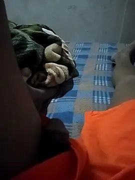 svvagesexyy online show from November 3, 7:04 pm