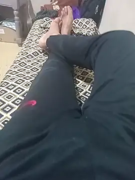 svvagesexyy online show from January 12, 7:29 pm